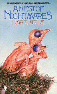 Татл Лиза - В лабиринте HubKnigi — Аудиокниги Онлайн | Классика, Детективы, Поэзия и Более