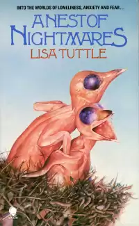 Татл Лиза - В лабиринте HubKnigi — Аудиокниги Онлайн | Классика, Детективы, Поэзия и Более