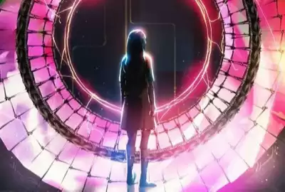 Каганов Леонид - Лимонная планета HubKnigi — Аудиокниги Онлайн | Классика, Детективы, Поэзия и Более