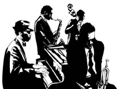 Данимира То (Натт Харрис) - Джук-бокс HubKnigi — Аудиокниги Онлайн | Классика, Детективы, Поэзия и Более