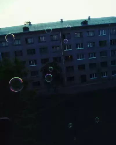 Капитан Сиарта Соловей - Рассказы домового комнаты 110 HubKnigi — Аудиокниги Онлайн | Классика, Детективы, Поэзия и Более