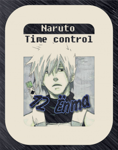 Ye Nan Ting Feng - В мире Наруто со способностью контролировать время (том 12) HubKnigi — Аудиокниги Онлайн | Классика, Детективы, Поэзия и Более