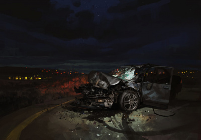 Пероун Барри - Провал памяти HubKnigi — Аудиокниги Онлайн | Классика, Детективы, Поэзия и Более