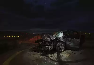 Пероун Барри - Провал памяти HubKnigi — Аудиокниги Онлайн | Классика, Детективы, Поэзия и Более