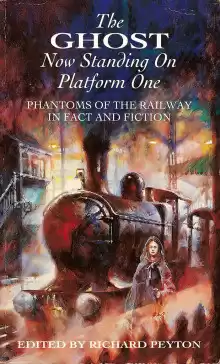 Флеминг Питер - Добыча HubKnigi — Аудиокниги Онлайн | Классика, Детективы, Поэзия и Более