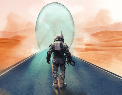 Типтри Джеймс - Что нам делать дальше HubKnigi — Аудиокниги Онлайн | Классика, Детективы, Поэзия и Более