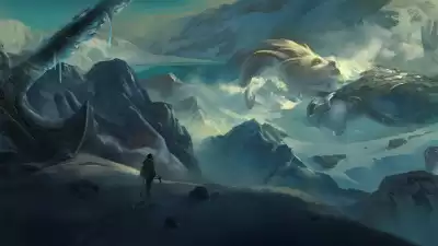 Мартин Джордж - Каменный город HubKnigi — Аудиокниги Онлайн | Классика, Детективы, Поэзия и Более