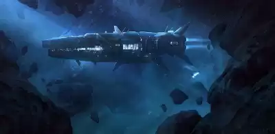 Демют Мишель - Вдаль, к звёздам HubKnigi — Аудиокниги Онлайн | Классика, Детективы, Поэзия и Более