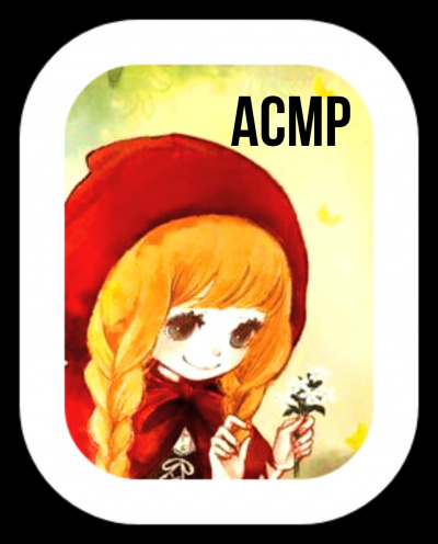 Перро Шарль - Красная шапочка (АСМР) HubKnigi — Аудиокниги Онлайн | Классика, Детективы, Поэзия и Более