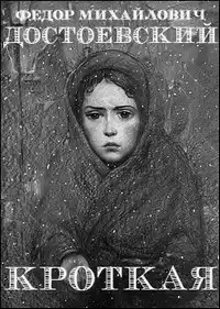 Достоевский Федор - Кроткая HubKnigi — Аудиокниги Онлайн | Классика, Детективы, Поэзия и Более