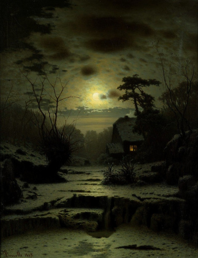 Джурич Моран - Деревня Тихое HubKnigi — Аудиокниги Онлайн | Классика, Детективы, Поэзия и Более