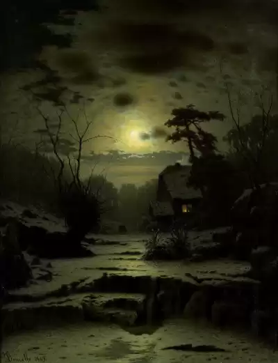 Джурич Моран - Деревня Тихое HubKnigi — Аудиокниги Онлайн | Классика, Детективы, Поэзия и Более