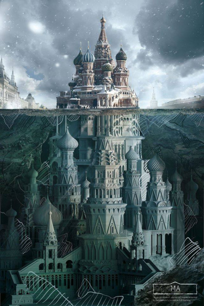 Данимира То (Натт Харрис) - Избранный HubKnigi — Аудиокниги Онлайн | Классика, Детективы, Поэзия и Более