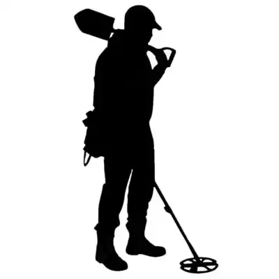 Джурич Моран - ЧЁРНЫЙ КОПАТЕЛЬ. HubKnigi — Аудиокниги Онлайн | Классика, Детективы, Поэзия и Более