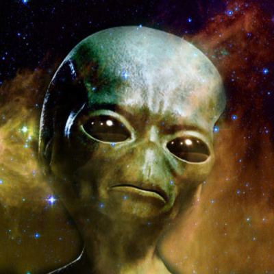 Дик Филип - Чужой разум HubKnigi — Аудиокниги Онлайн | Классика, Детективы, Поэзия и Более