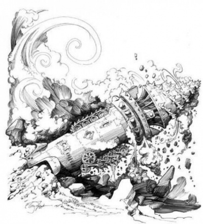 Белогорохов Иван - Змей Мидгарда HubKnigi — Аудиокниги Онлайн | Классика, Детективы, Поэзия и Более