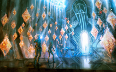 Уланов Андрей - Беженец HubKnigi — Аудиокниги Онлайн | Классика, Детективы, Поэзия и Более