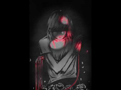 Леви Роберт - Перемена HubKnigi — Аудиокниги Онлайн | Классика, Детективы, Поэзия и Более