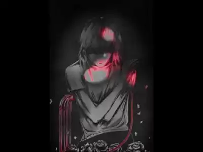 Леви Роберт - Перемена HubKnigi — Аудиокниги Онлайн | Классика, Детективы, Поэзия и Более