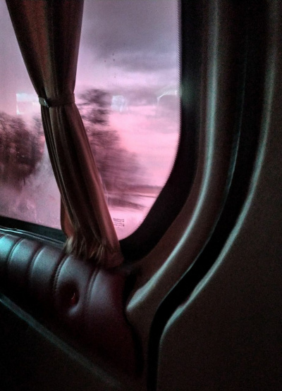 Баришок Микита - Памяти HubKnigi — Аудиокниги Онлайн | Классика, Детективы, Поэзия и Более