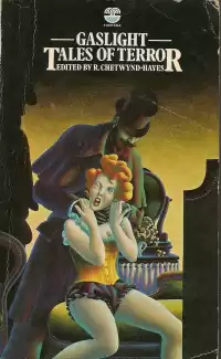 Митчелл Эдмунд - Фантом озера HubKnigi — Аудиокниги Онлайн | Классика, Детективы, Поэзия и Более