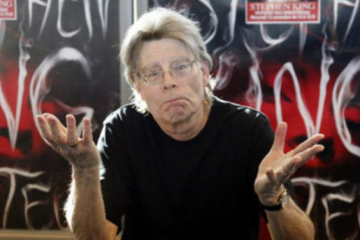 Кинг Стивен - Микрорассказы Стивена Кинга HubKnigi — Аудиокниги Онлайн | Классика, Детективы, Поэзия и Более