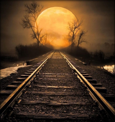 Немов Георгий - Призрачная электричка 2 HubKnigi — Аудиокниги Онлайн | Классика, Детективы, Поэзия и Более