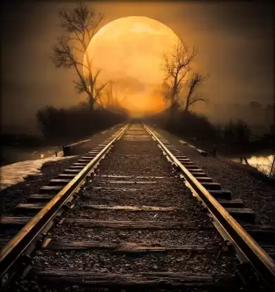 Немов Георгий - Призрачная электричка 2 HubKnigi — Аудиокниги Онлайн | Классика, Детективы, Поэзия и Более