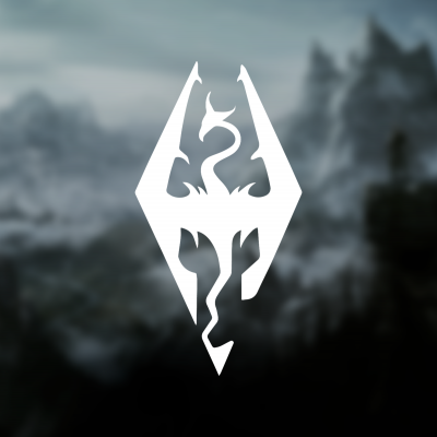 The Elder Scrolls: Skyrim - 16 аккордов безумия, т. IX - История Вермины HubKnigi — Аудиокниги Онлайн | Классика, Детективы, Поэзия и Более