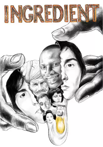 Мехтиев Руслан - Ингредиент HubKnigi — Аудиокниги Онлайн | Классика, Детективы, Поэзия и Более