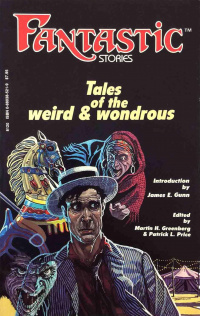 Янг Роберт - Глоток темноты HubKnigi — Аудиокниги Онлайн | Классика, Детективы, Поэзия и Более