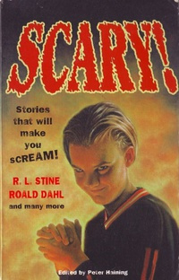 Азимов Айзек - Тринадцатый день рождества HubKnigi — Аудиокниги Онлайн | Классика, Детективы, Поэзия и Более