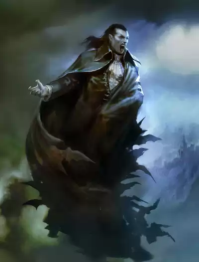 Белогорохов Иван - Укус из Палеозоя HubKnigi — Аудиокниги Онлайн | Классика, Детективы, Поэзия и Более