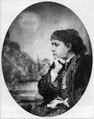 Блаватская Елена - Несколько указаний для каждодневного пользования HubKnigi — Аудиокниги Онлайн | Классика, Детективы, Поэзия и Более