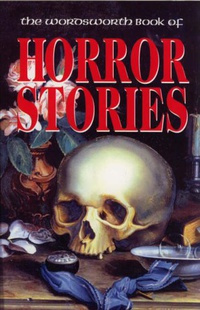 Монтегю Джеймс - Дом при Уитминстерской церкви HubKnigi — Аудиокниги Онлайн | Классика, Детективы, Поэзия и Более