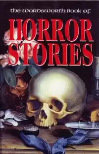 Монтегю Джеймс - Дом при Уитминстерской церкви HubKnigi — Аудиокниги Онлайн | Классика, Детективы, Поэзия и Более