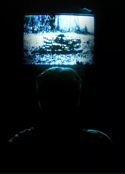 Георгиев Максим - Телевизор со скидкой HubKnigi — Аудиокниги Онлайн | Классика, Детективы, Поэзия и Более