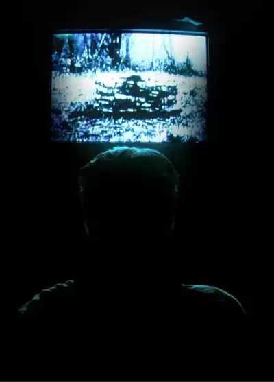 Георгиев Максим - Телевизор со скидкой HubKnigi — Аудиокниги Онлайн | Классика, Детективы, Поэзия и Более