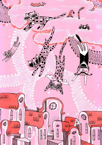 Бортникова Лариса - Кошкин дождь HubKnigi — Аудиокниги Онлайн | Классика, Детективы, Поэзия и Более