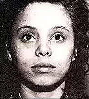 Ракитин Алексей - Чикагская бригада смерти HubKnigi — Аудиокниги Онлайн | Классика, Детективы, Поэзия и Более