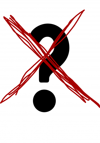 Гобх Александр - Вопрос который невозможно задать HubKnigi — Аудиокниги Онлайн | Классика, Детективы, Поэзия и Более