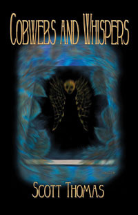 Томас Скотт - Кораблекрушение в Викхэмптоне HubKnigi — Аудиокниги Онлайн | Классика, Детективы, Поэзия и Более