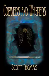 Томас Скотт - Кораблекрушение в Викхэмптоне HubKnigi — Аудиокниги Онлайн | Классика, Детективы, Поэзия и Более