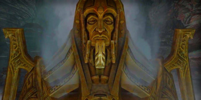 Skyrim - К вопросу о двемерах т.3 HubKnigi — Аудиокниги Онлайн | Классика, Детективы, Поэзия и Более