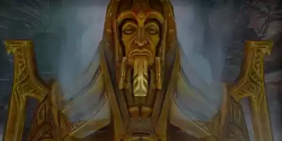 Skyrim - К вопросу о двемерах т.3 HubKnigi — Аудиокниги Онлайн | Классика, Детективы, Поэзия и Более