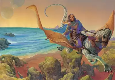 Ле Гуин Урсула - Ожерелье HubKnigi — Аудиокниги Онлайн | Классика, Детективы, Поэзия и Более