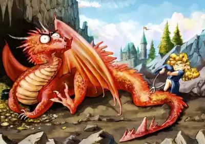 Машкина Арина - Меньшее зло HubKnigi — Аудиокниги Онлайн | Классика, Детективы, Поэзия и Более