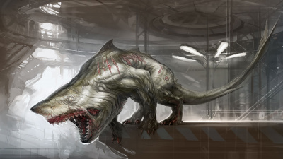 Белогорохов Иван - Убийство в восемь вечера HubKnigi — Аудиокниги Онлайн | Классика, Детективы, Поэзия и Более