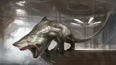 Белогорохов Иван - Убийство в восемь вечера HubKnigi — Аудиокниги Онлайн | Классика, Детективы, Поэзия и Более