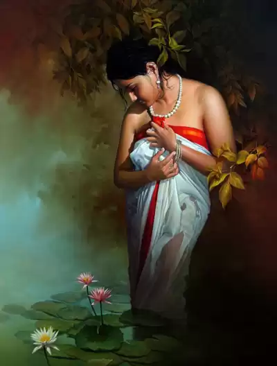 Дорошевич Влас - Женщина HubKnigi — Аудиокниги Онлайн | Классика, Детективы, Поэзия и Более